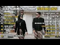 Download Lagu FULL ALBUM SABAR -SADEWOK FULL ALBUM TERBARU - PLAYLIST LAGU JAWA TERPOPULER 2025