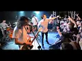 KNUCKLE PUCK "No Good" Live @ La Tenda | Modena 2016