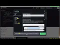 JAVASCRIPT resize canvas from html2Canvas