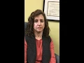 Child Custody in Bucks County