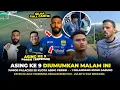 Download Lagu 🔴TEPAT MALAM INI, ASING KE 9 + 1 LOKAL DIUMUMKAN~Junior Tuai Sorotan,bAkui Bangga,Nazril \u0026 Zulkifli🔥