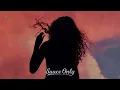 Preston Pablo - Love You Bad (Lyrics)