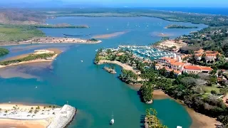 48. Sailing the Joyful Coast