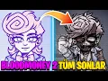 Download Lagu BLOOD MONEY 2 IS OUT! ALL THE SECRETS ARE SOLVED! HERE'S THE HARVEY STORY!