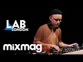 Download Lagu BUDDY LOVE blissful house set in the Lab LDN