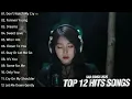 Download Lagu Top Hits 2025 ~ Beautiful Songs Playlist 2025 ~ Top Songs 2025 Trending Music 🎶🎧 