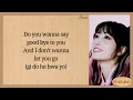 Download Lagu TWICE Momo Back to the Beginning (처음그자리에) (Lee Boram Cover) Easy Lyrics || Full House OST