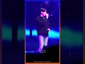 Download Lagu 231125 | Zee Pruk - Always You (Live) | 英泰雙字 | eng sub
