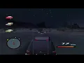 Download Lagu Cars The VideoGame - Sheriff's Hot Pursuit Minigame