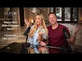Rebuilding the Lash Industry Life After LivBay Olivor Lash