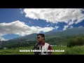 Download Lagu Satapak langkah adiak bajalan
