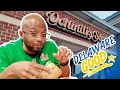 Best Philly Cheesesteaks in Delaware Ochinili s Steaks in Middletown Delaware Good