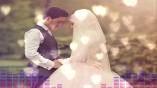 افرح يا قلبي بقة    اناشيد افراح اسلامية    ايقاع دندنها