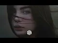 Download Lagu Davit Barqaia - You Are My Rhythm (Original Mix)