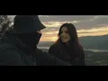 Doz – TU N’ES PLUS LÀ | Official Music Video 2026