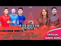 Lagu Superstar 2 New song 2025 Suman Tamang JITU lopchan