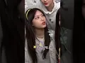 Download Lagu The cutest word Haerin spoke #newjeans #haerin #hanni #minji #danielle #hyein #viral #kpop #shorts