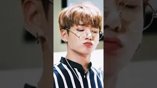 زوجك حسب اسمك الجزء الاول 