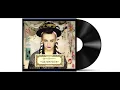 Culture Club - Karma Chameleon [Remastered]