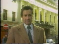 DANNY KAYE-THE SOUTH BANK SHOW-1994-PART