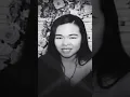 Download Lagu I Will Always Love You ( Kenny Rogers)