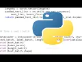 Working with Python classes session 423