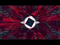 Mashup & Edit Pack 2025【Preview Mix】