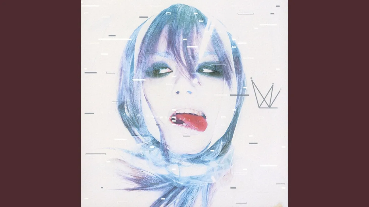 アニメ『犬夜叉』を彩った名曲。主題歌・挿入歌全まとめ【TVシリーズ&映画】