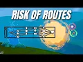 This Might Be My New Favorite Risk of Rain 2 Mod of All Time