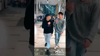 اغنية ضربة بضربة اكيد مردودة 