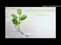 NDIRI NDIKWATHU - GETWAY TO HEAVEN
