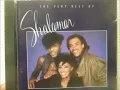Download Lagu シャラマー5曲で15分mixしてみた！Shalamar 15 minutes with 5 songs