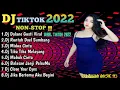 Download Lagu DJ DALANE GUSTI REMIX VIRAL TIKTOK TERBARU 2022 RA BAKAL TAK BALENI TRESNO KU SING KOYO WINGI