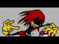 My Horizon (Honkish mix) COMPLETE instrumental - Illegal Inst/Satanos mod