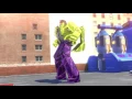 Transformers Devastation Constructicons Battles