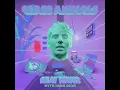 Download Lagu Glass Animals - Heat Waves (1 Hour Version)