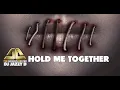 Download Lagu Dj Jazzy D - Hold me together (Dedicated To all GBV Victims)