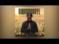Makwande.sa - Makukhanye Feat.Civil Soul(Official Audio)