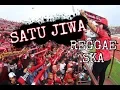 Download Lagu SATU JIWA - RUKUN RASTA (Untuk saudaraku Pasoepati PERSIS Solo)