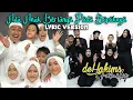 Download Lagu deHakims - ADA ANAK BERTANYA PADA BAPAKNYA (LYRIC VERSION)