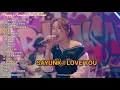 Download Lagu SAYUNK I LOVE YOU - HAPPY ASMARA FULL ALBUM