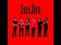 Keliru - Java Jive