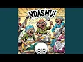 Download Lagu NDASMU