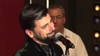أخي ما الس وط آلمني دندنها