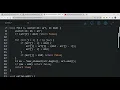 Minimize the Maximum Solution Codechef January Long Challenge 2023