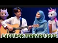 Download Lagu Lagu Pop Terbaru Cinta Sejati