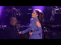 Balqees Live at Expo 2020 | Entaha - إنتهى