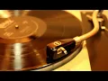 Stan Getz Quartet - Con Alma