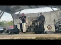 Off Broadway - Full Moon Turn My Head Around