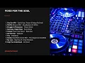 Download Lagu Food For The Soul | Deep Soulful House | Deep within